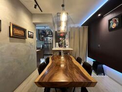 Blk 676D Waterway Brooks (Punggol), HDB 4 Rooms #574171161